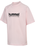 hmlJR DANCE T-SHIRT S/S