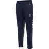hmlCORE XK TRAINING POLY PANTS KIDS