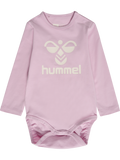 hmlFLIPS BODY L/S