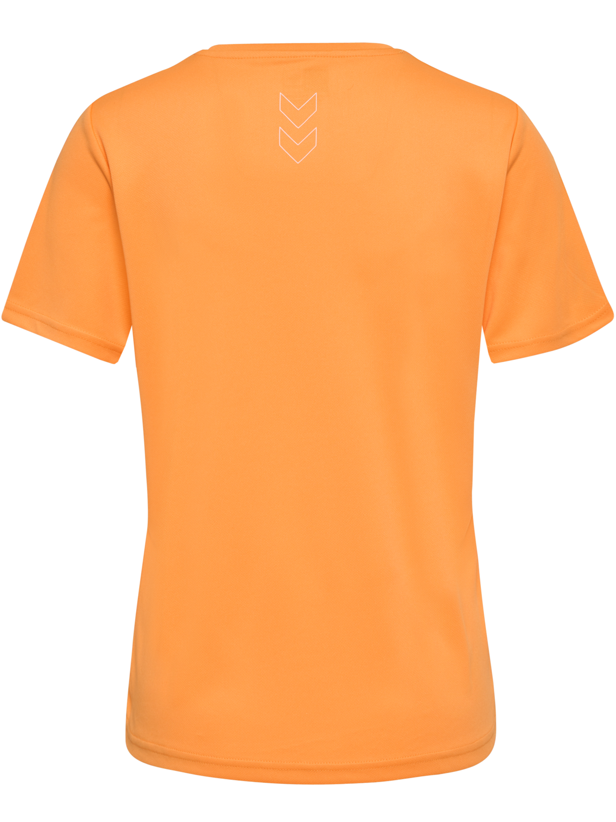 hmlTE TOLA T-SHIRT