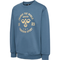 hmlMALIN SWEATSHIRT