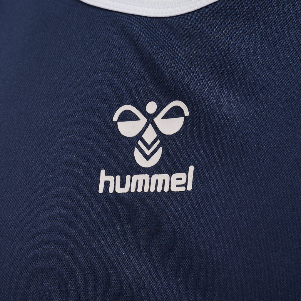 hmlCORE XK BASKET JERSEY