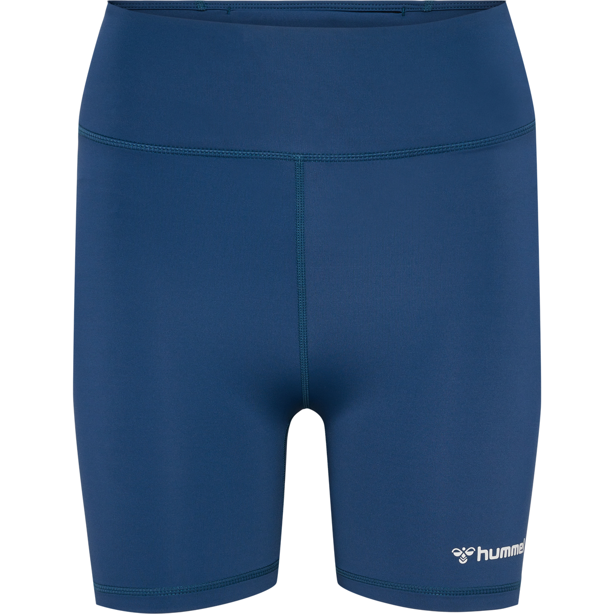 hmlMT ACTIVE HW TIGHT SHORTS