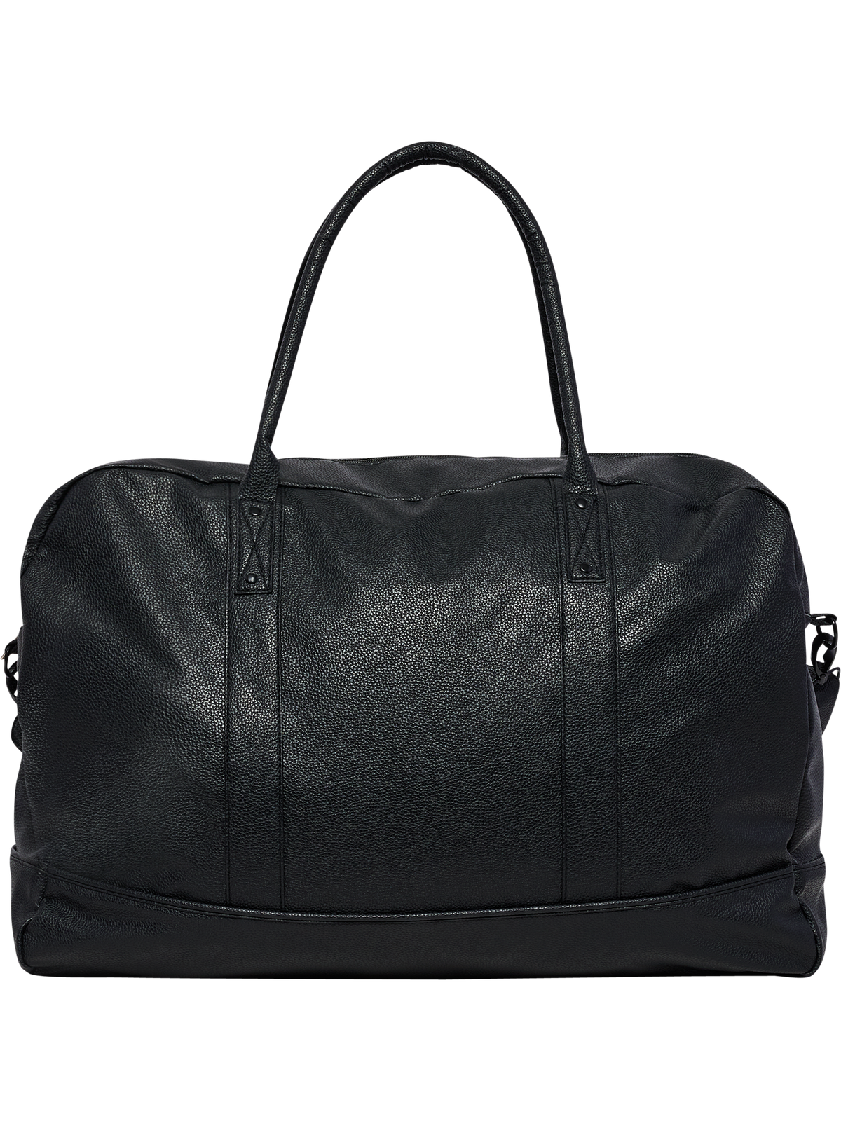 hmlROOT LARGE BAG