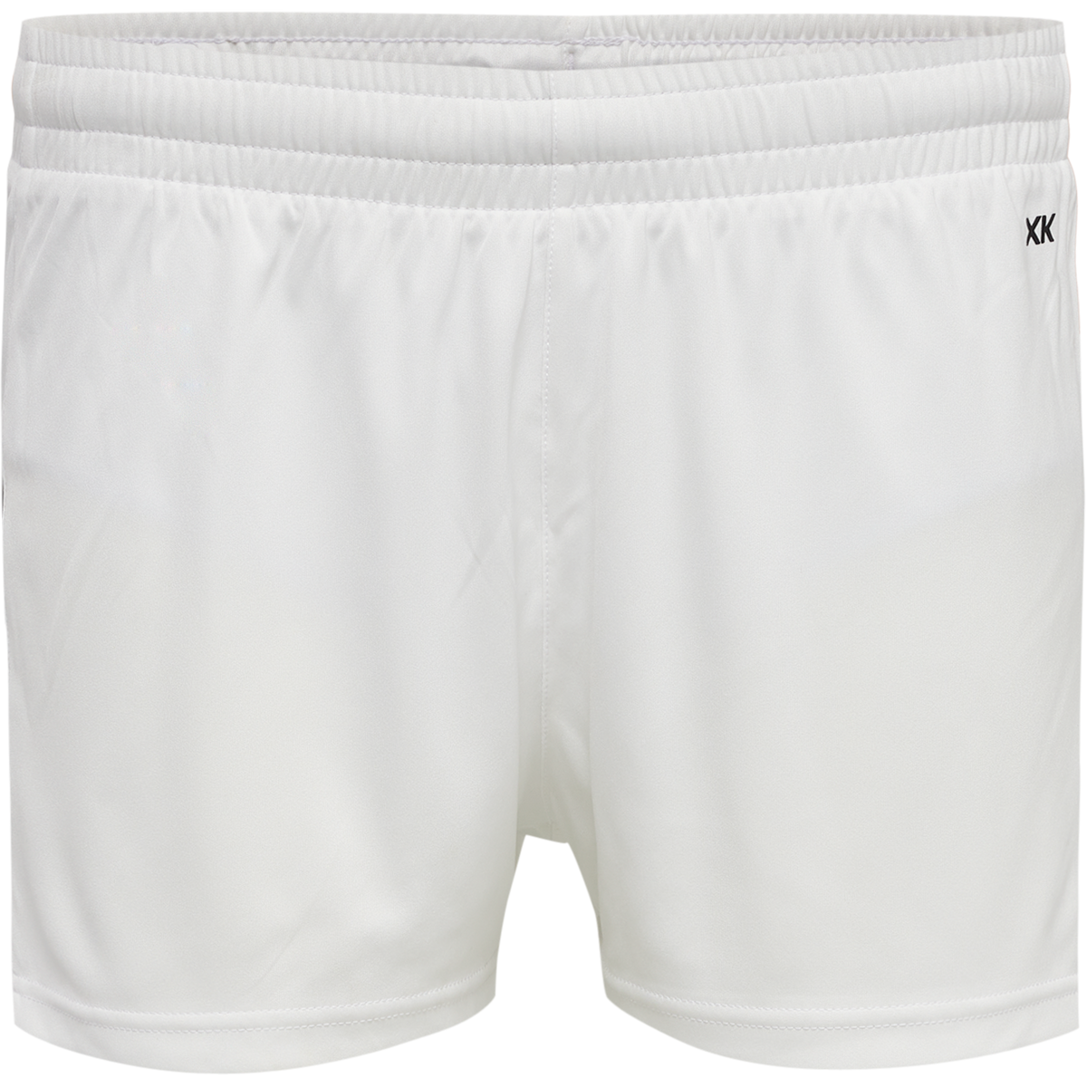 hmlCORE XK POLY SHORTS WOMAN