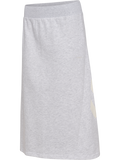 hmlI-D SKIRT