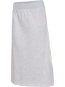 hmlI-D SKIRT