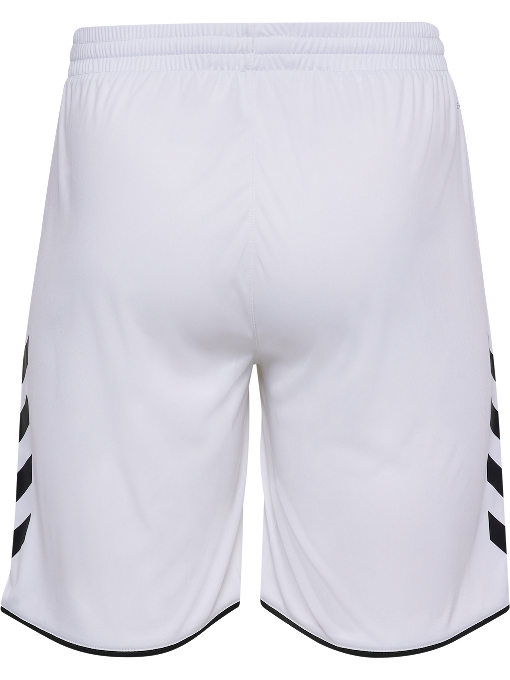 hmlCORE 2.0 SHORTS