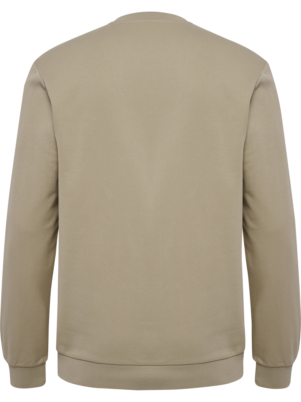 hmlACTIVE SWEATSHIRT