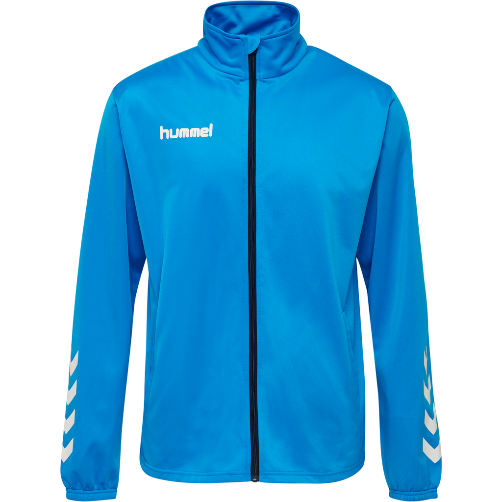 hmlPROMO POLY SUIT