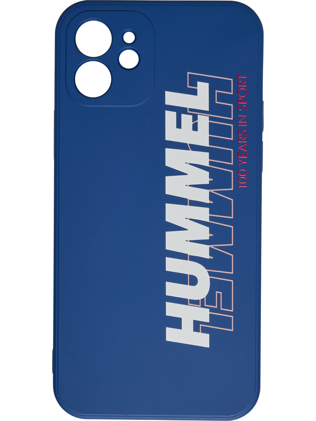 hmlMOBILE COVER