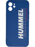 hmlMOBILE COVER