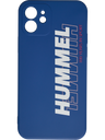 hmlMOBILE COVER