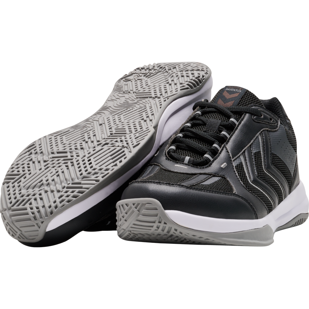 INVENTUS OFF COURT REACH LX