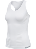 hmlTIF SEAMLESS TOP