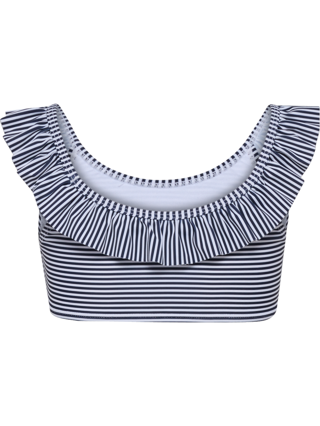 hmlFRILLI BIKINI