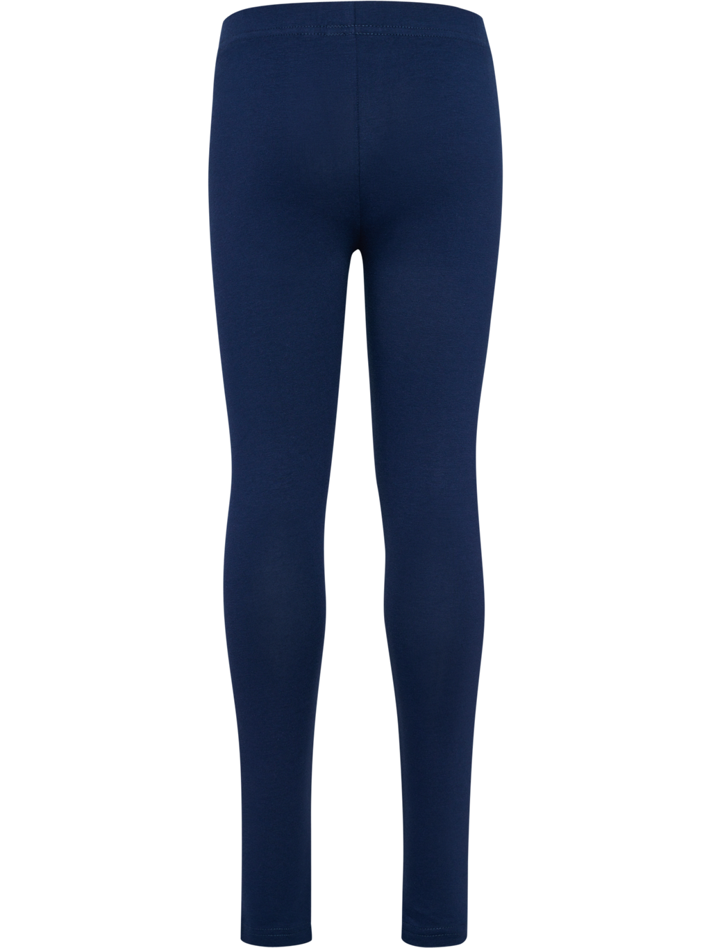 hmlJR BASE TIGHTS