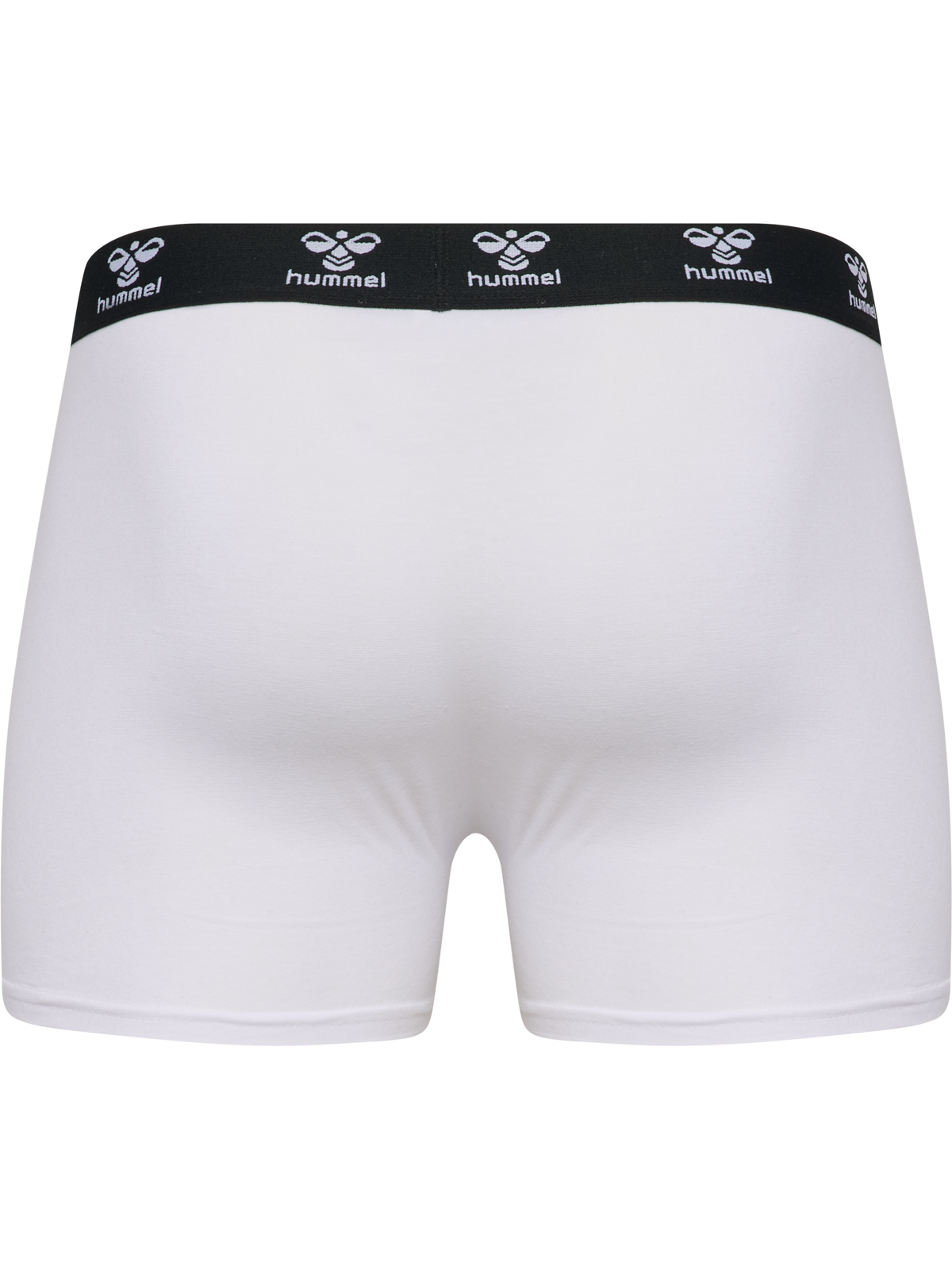 hmlFAV 3-PACK BOXERS