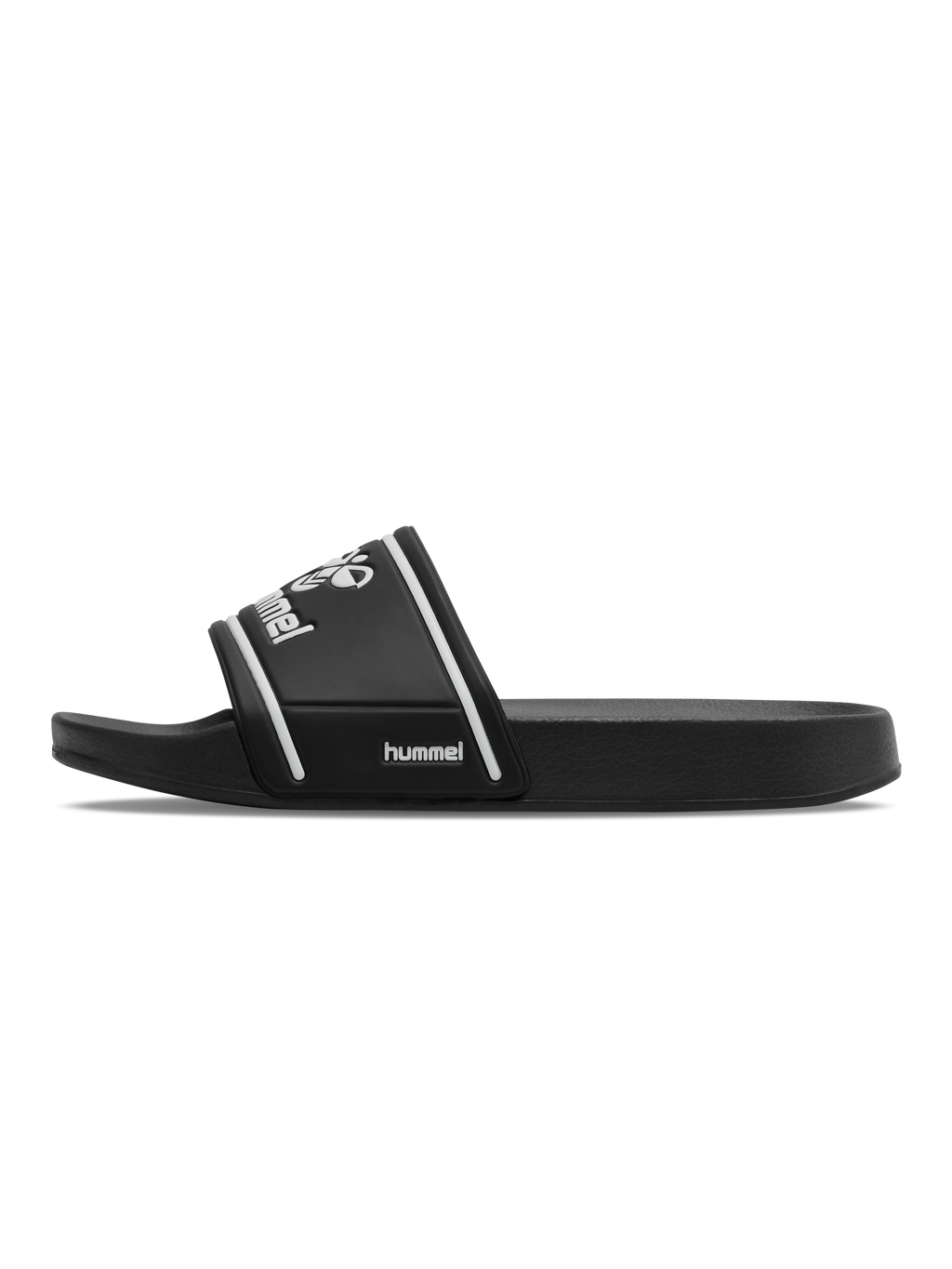 SLIPPER25 W