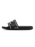 SLIPPER25 W