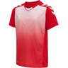 hmlCORE XK SUBLIMA JERSEY S/S KIDS