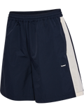 hmlI-D RIPSTOP TRACK SHORTS