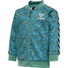 hmlOLYMPUS ZIP JACKET