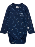 hmlOBI BODY L/S