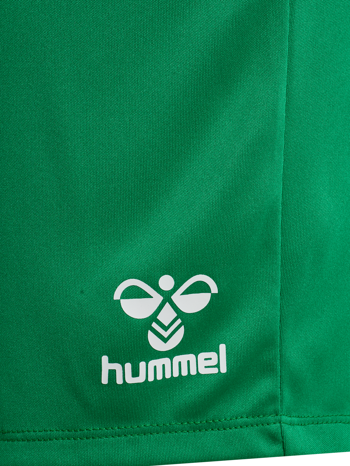 hmlESSENTIAL SHORTS