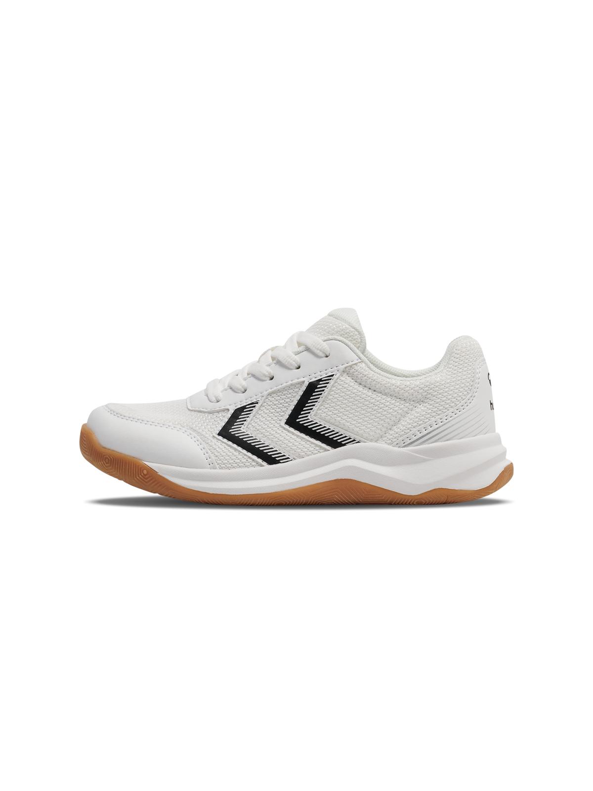MULTIPLAY FLEX LC 2.0 JR