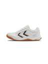 MULTIPLAY FLEX LC 2.0 JR