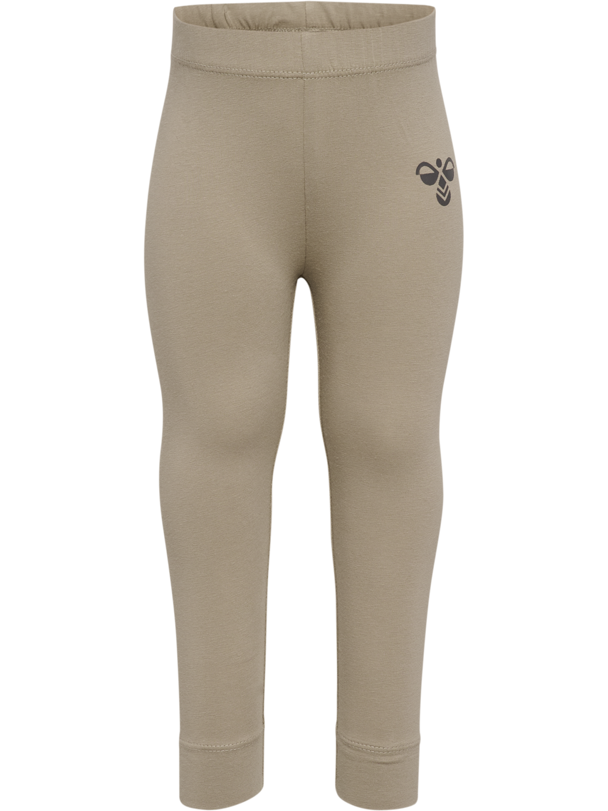hmlMINI 2-PACK TIGHTS