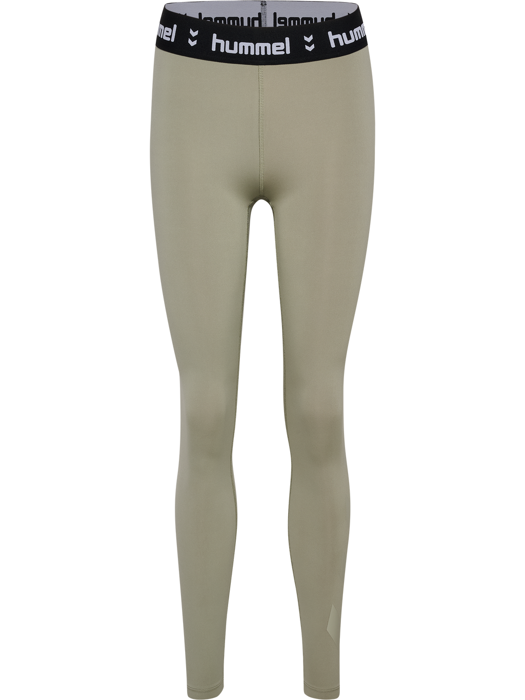 hmlPULSE MID WAIST TIGHTS