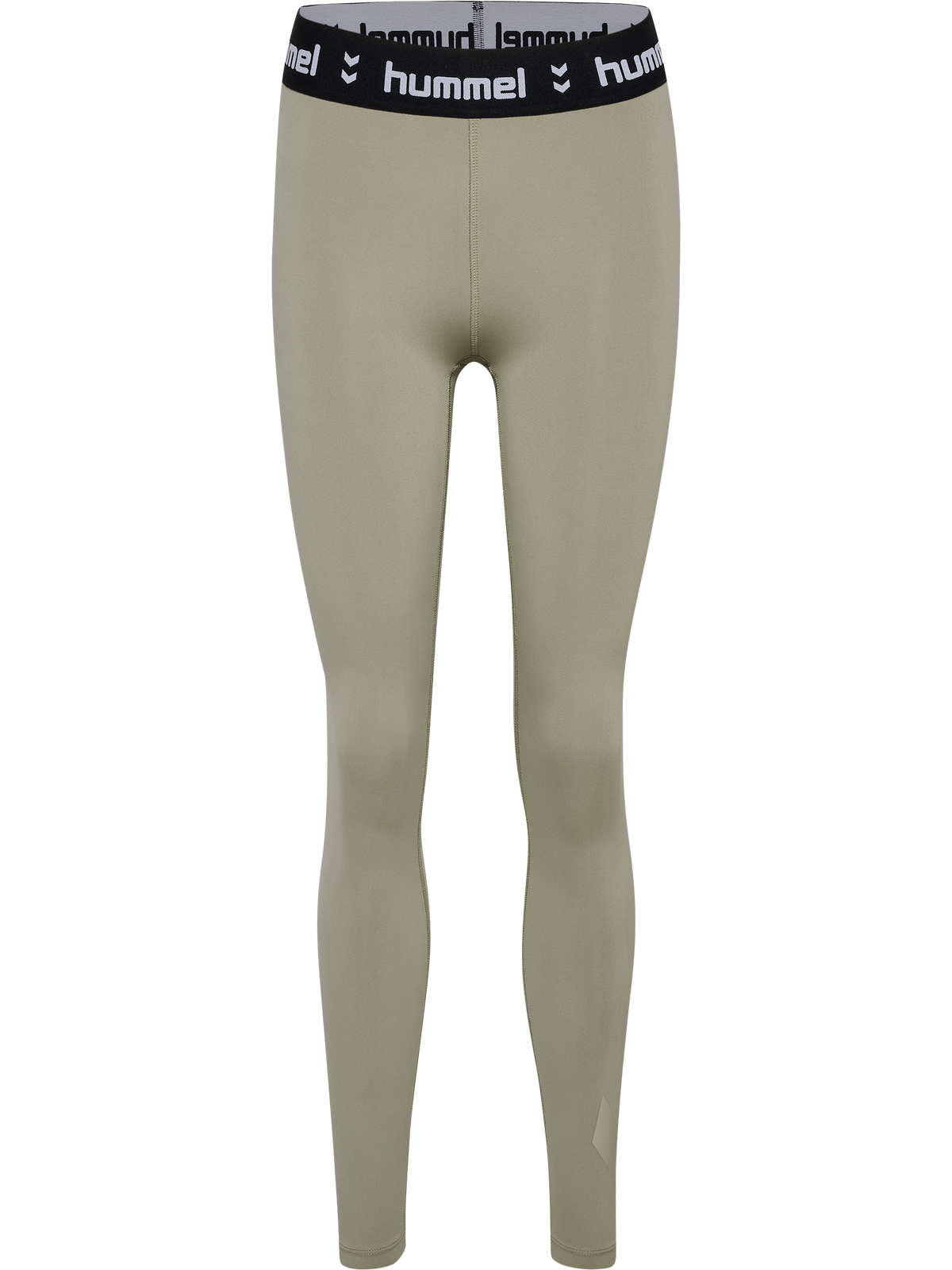 hmlPULSE MID WAIST TIGHTS