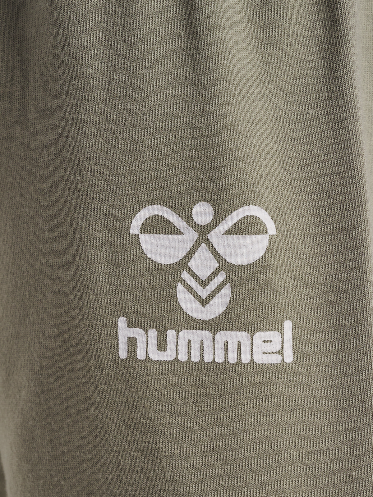 hmlPERSON SHORTS