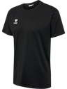 hmlGO 2.0 T-SHIRT S/S