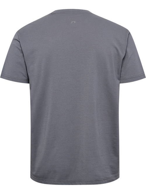 nwlLOGO T-SHIRT S/S