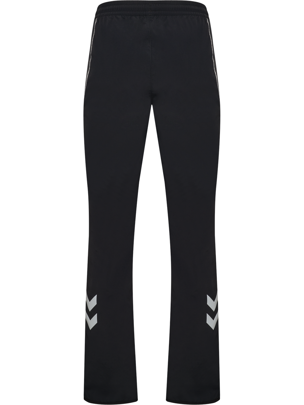 hmlBLAZE26 ATHLEISURE TRACKPANTS