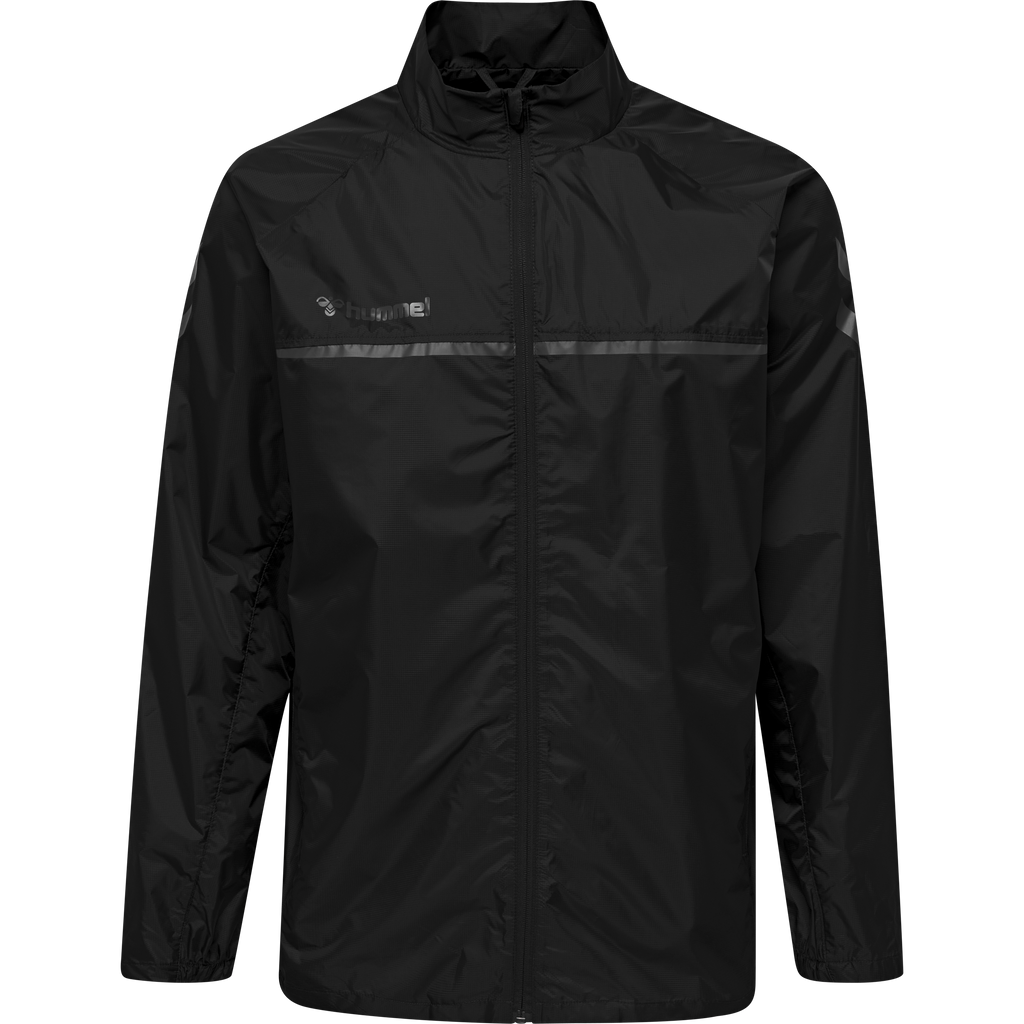 hmlAUTHENTIC PRO JACKET