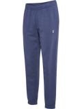 hmlPULSE W SWEAT PANTS