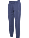 hmlPULSE W SWEAT PANTS