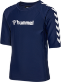 hmlFIJI SWIM TEE