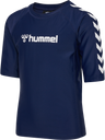 hmlFIJI SWIM TEE