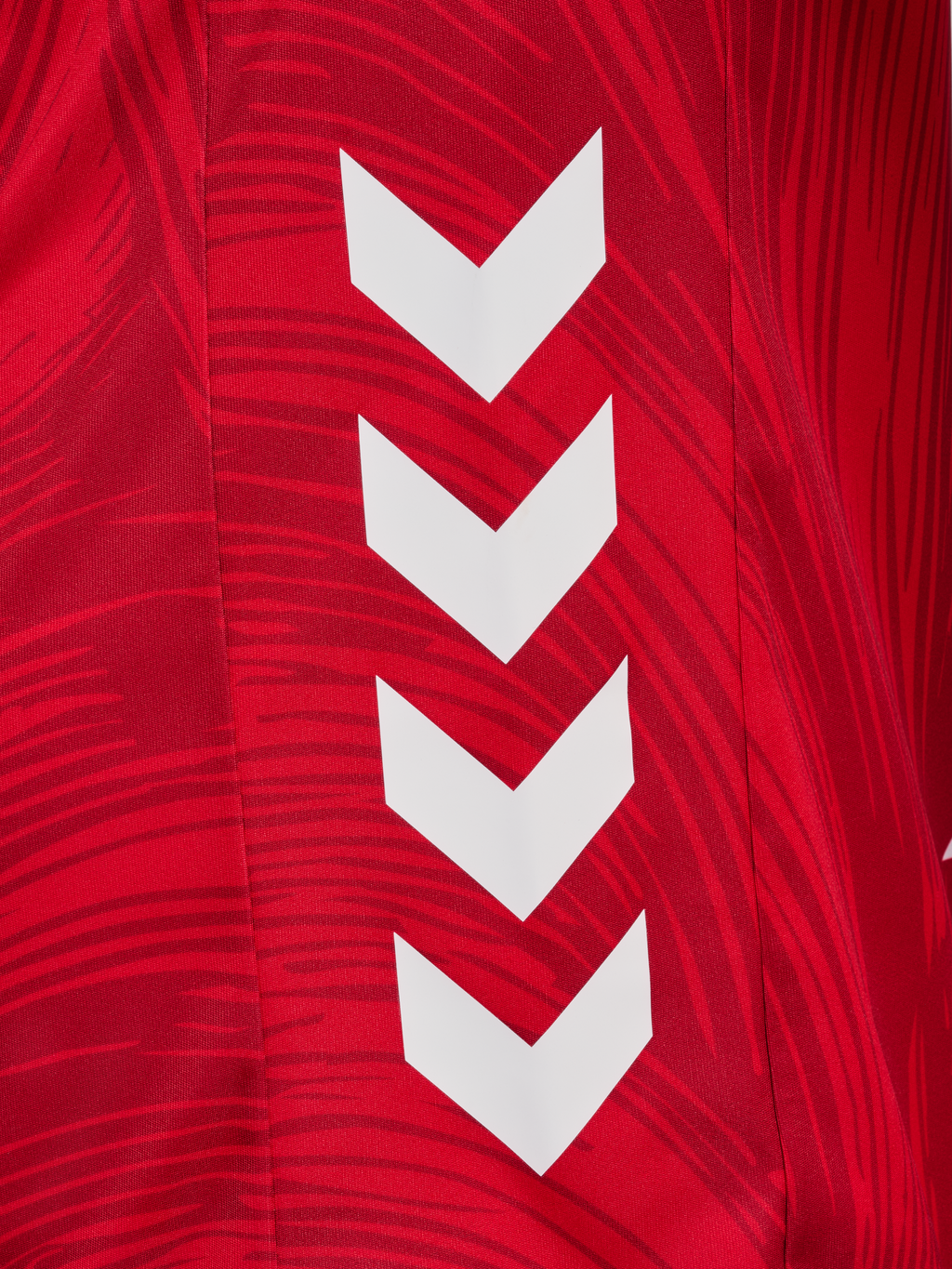 AALBORG 26/27 HOME JERSEY S/S