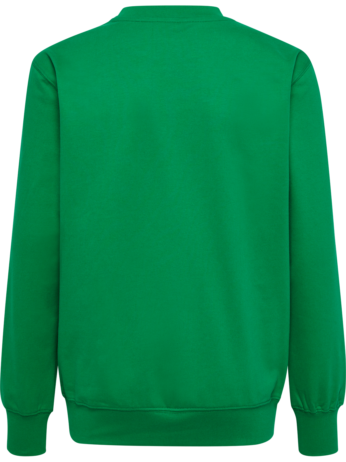 hmlGO 2.0 SWEATSHIRT KIDS