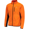 MEN'S CORE JACKET