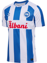 OB 25/26 HOME JERSEY SS
