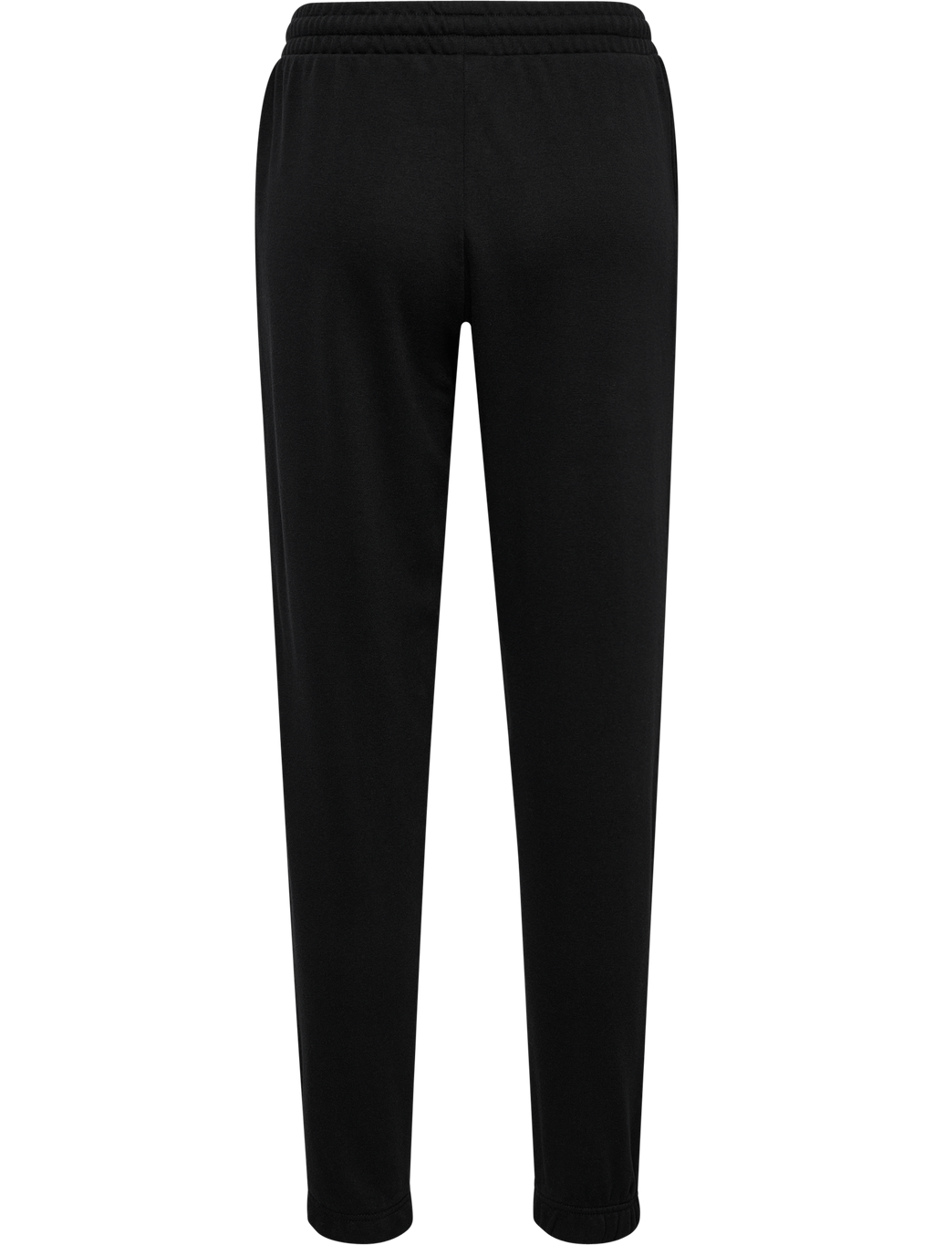 hmlGRACE SWEAT PANTS