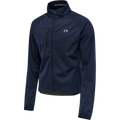 MENS CORE BIKE THERMAL JACKET