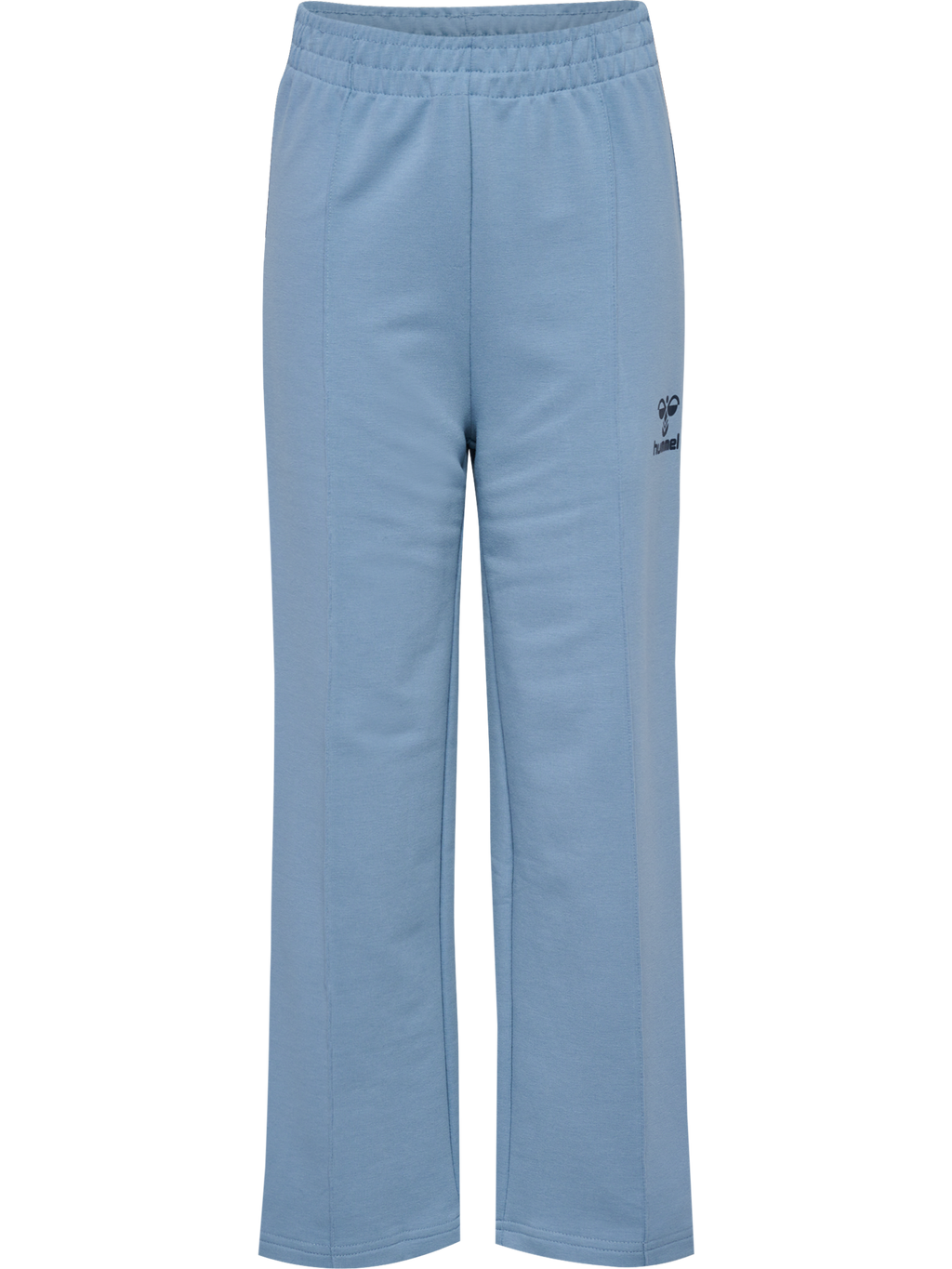 hmlHIXI PANTS